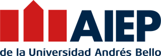 AIEP