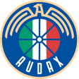 Audax Italiano
