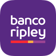 Banco Ripley