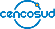 Cencosud