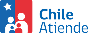 ChileAtiende