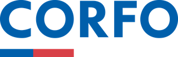 Corfo