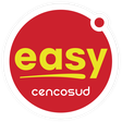 Easy