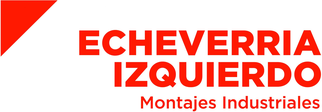 Echeverría Izquierdo