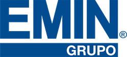 Grupo EMIN