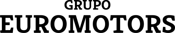Grupo Euromotors
