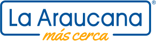 La Araucana
