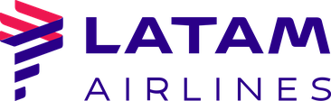 LATAM Airlines