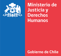 Ministerio de Justicia y Derechos Humanos