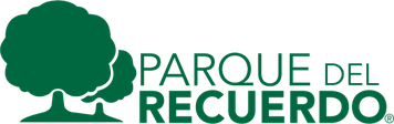 Parque del Recuerdo
