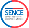 SENCE