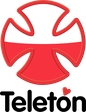 Teletón