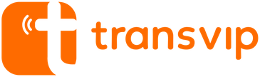 Transvip