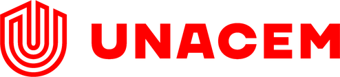 Unacem