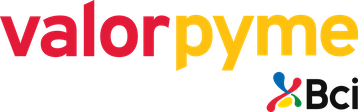 ValorPyme Bci