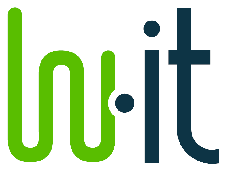 W-IT