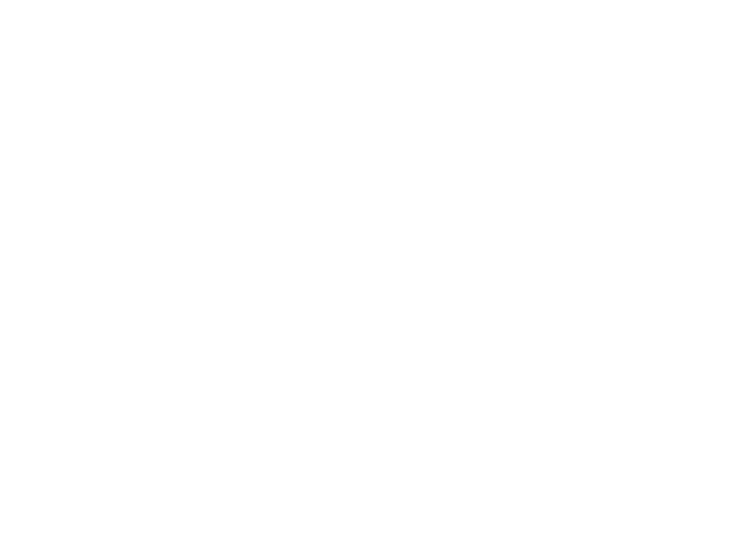 W-IT